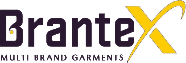 Brantex Multi Brand Garments